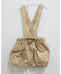 しまむら | サロペット/オーバーオール