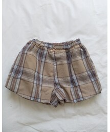 しまむら | その他パンツ