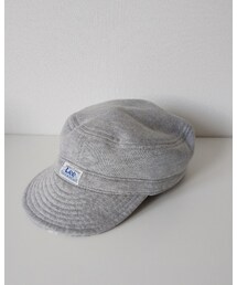 Lee | キャスケット