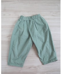 韓国子供服 | その他パンツ