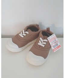 しまむら | スニーカー