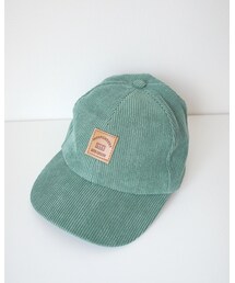 DAISO | キャップ