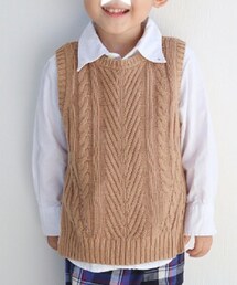 babyGAP | シャツ/ブラウス