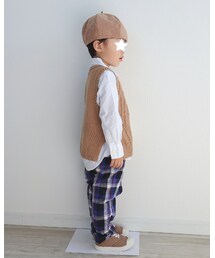 よこ☆ | その他