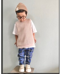 ☆☆☆ | その他