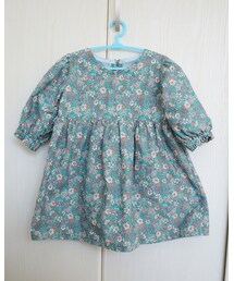 Handmade | ワンピース