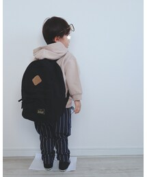 うしろ☆ | その他