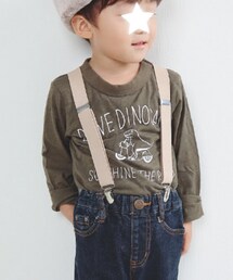 RED LABEL | Tシャツ/カットソー