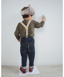 走らせるよ‼️ | その他