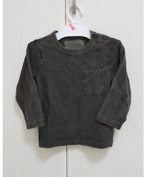 MARKEY'S | Tシャツ/カットソー