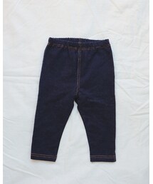 しまむら | レギンス/スパッツ