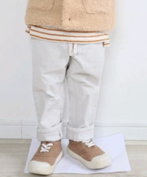 babyGAP | その他パンツ