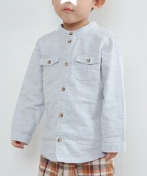 ZARA KIDS | シャツ/ブラウス
