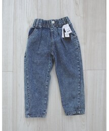 Birthday | デニムパンツ
