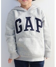 GAP | パーカー