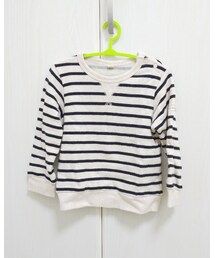 AEON | スウェット