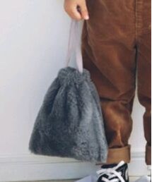 DAISO | ハンドバッグ