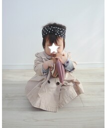 宝物なの♡ | その他