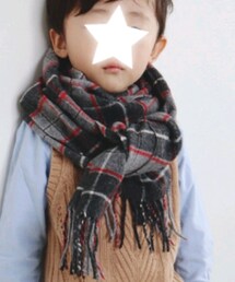 パパの☆ | マフラー