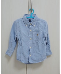 babyGAP | シャツ/ブラウス