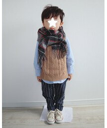 正面☆ | その他