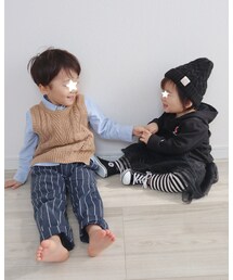 オフショット☆ | その他