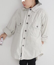 GAP | シャツ/ブラウス