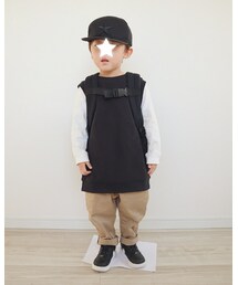 まえ☆ | その他