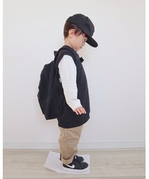 二重顎ww | その他