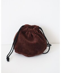 Can☆Do | ポーチ