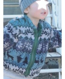 Life Support Products | その他アウター