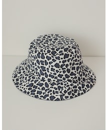 Handmade | ハット