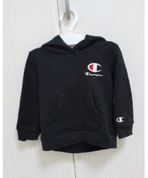 Champion | パーカー