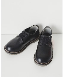 しまむら | ローファー