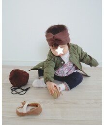 この靴が邪魔なのっ😡 | その他