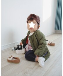 今日はやる気なーし💔 | その他