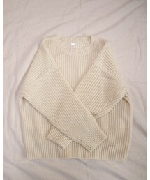 西松屋 | ニット/セーター