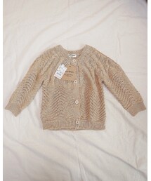 しまむら | カーディガン/ボレロ