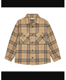 GU | シャツ/ブラウス