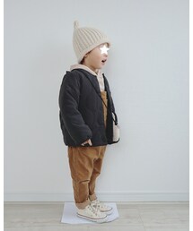 よこ☆ | その他