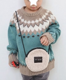 しまむら | ニット/セーター