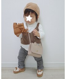 この靴安いわねぇ♥️ | その他