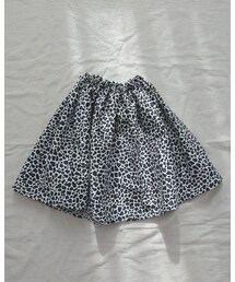 Handmade | スカート