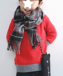 GAP | ニット/セーター