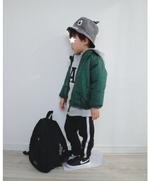 よこ☆ | その他