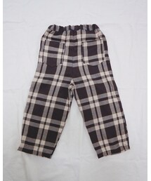 Handmade | パンツ