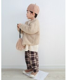 よこ☆ | その他