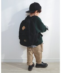 うしろ☆ | その他