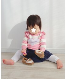 脱いだらラブリー💗 | その他