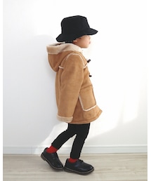 よこ☆ | その他